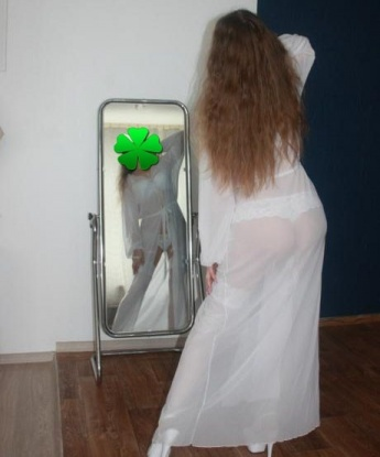 Получай полное удовлетворение от самых смелых желаний, которые ты никогда не делил с никем другим. Я молчалива, но эрудирована, идеальный компаньон для событий в Москве. Отзывы моих клиентов говорят сами за себя. 🌟 Посмотри мои фото и узнай, насколько я горяча. 😉 Живу в Москве и с нетерпением жду встречи с тобой для незабываемых моментов! 💋 13282, 45 лет